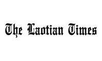 Laotian Times - Top News site in Laos