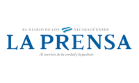 La Prensa - Top News site in Nicaragua
