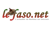 leFaso.net - Top News site in Burkina Faso
