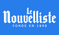 Le Nouvelliste - Top News site in Haiti