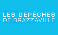 Les Depeches de Brazzaville - Top News site in Congo
