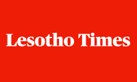 Lesotho Times - Top News site in Lesotho