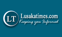 Lusaka Times - Top News site in Zambia
