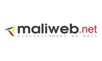 Maliweb.net - Top News site in Mali