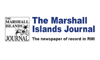 Marshall Islands Journal - Top News site in Marshall Islands