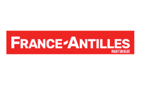 FranceAntilles.fr -Martinique - Top News site in Martinique