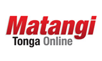 Matangi Tonga - Top News site in Tonga