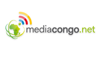 MediaCongo.net - Top News site in Congo DR