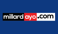 Millard Ayo - Top News site in Tanzania