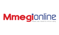 Mmegi - Top News site in Botswana