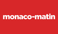 Monaco Matin - Top News site in Monaco