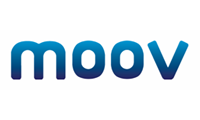 moov.mg - Top News site in Madagascar