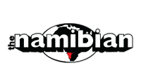 The Namibian - Top News site in Namibia