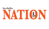 Seychelles Nation - Top News site in Seychelles