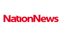 Nation - Top News site in Barbados