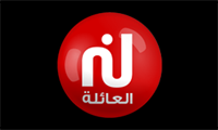 Nessma TV - Top News site in Tunisia