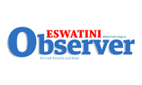 Eswatini Observer - Top News site in Swaziland