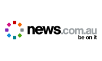 news.com.au - Top News site in Australia