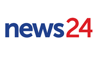 News24 - Top News site in South Africa