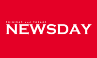 Trinidad & Tobago Newsday - Top News site in Trinidad & Tobago