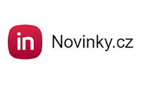 Novinky.cz - Top News site in Czech Republic
