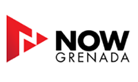 Now Grenada - Top News site in Grenada