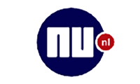 NU.nl - Top News site in Netherlands
