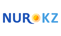 Nur.kz - Top News site in Kazakhstan