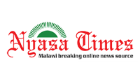 Nyasa Times - Top News site in Malawi