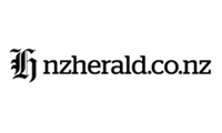 NZ Herald - Top News site in New Zealand