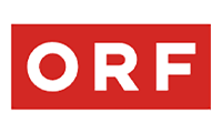 ORF - Top News site in Austria