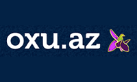 Oxu.az - Top News site in Azerbaijan