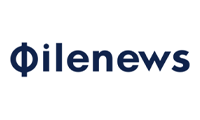 Philenews - Top News site in Cyprus
