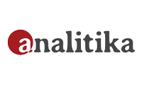 Analitika - Top News site in Montenegro