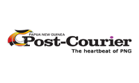 Post-Courier - Top News site in Papua New Guinea