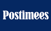 Postimees - Top News site in Estonia