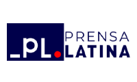 Prensa Latina - Top News site in Cuba