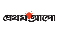 Prothom Alo - Top News site in Bangladesh