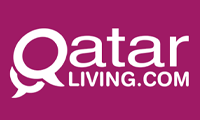 Qatar Living - Top News site in Qatar