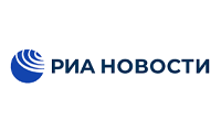 RIA - Top News site in Russia