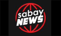 Sabay News - Top News site in Cambodia