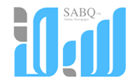Sabq - Top News site in Saudi Arabia