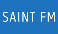 Saint FM - Top News site in Saint Helena