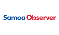 Samoa Observer - Top News site in Samoa
