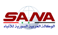 SANA - Top News site in Syria
