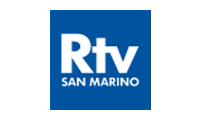 RTV San Marino - Top News site in San Marino