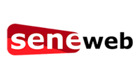 SeneWeb - Top News site in Senegal