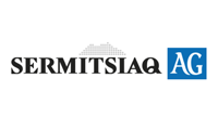 Sermitsiaq.ag - Top News site in Greenland