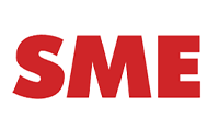 SME - Top News site in Slovakia