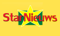 StarNieuws - Top News site in Suriname